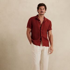 Gallery Photo 7