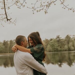 Gallery Photo 14