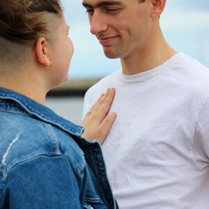 Gallery Photo 16