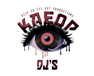 DJ D.N.S (K.A.E.O.P DJ’s) - DJ - Myrtle Beach, SC - Hero Main