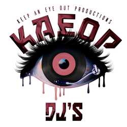 DJ D.N.S (K.A.E.O.P DJ’s), profile image