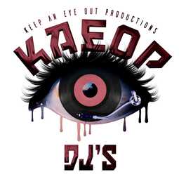 DJ D.N.S (K.A.E.O.P DJ’s), profile image