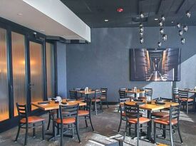 Cooper's Hawk (Downers Grove) - Party Room A - Restaurant - Downers Grove, IL - Hero Gallery 4