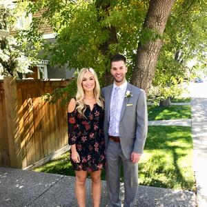 Gallery Photo 6