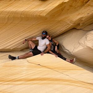 Gallery Photo 22