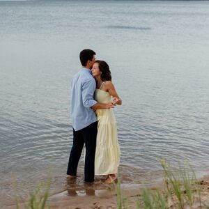 Gallery Photo 11