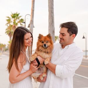 Gallery Photo 25