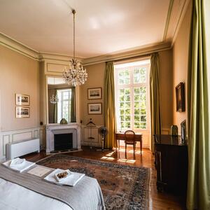 Gallery Photo 1