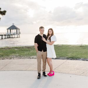 Gallery Photo 11