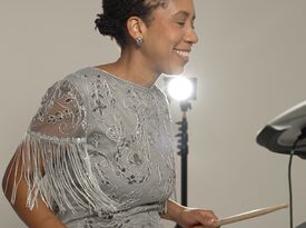 Hilary Lankford | Hybrid DJ & Live Music - DJ - Little Elm, TX - Hero Gallery 4