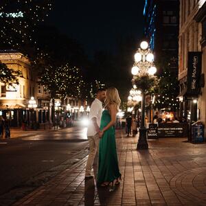 Gallery Photo 32