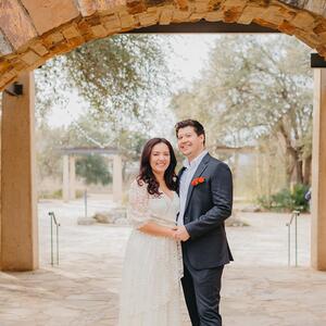 Gallery Photo 52