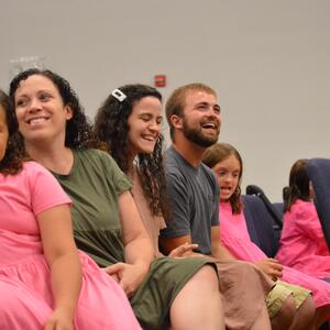 Gallery Photo 24
