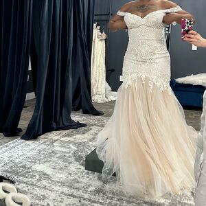 Gallery Photo 5