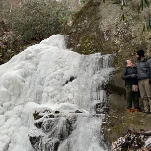 Gallery Photo 18