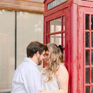 Gallery Photo 13