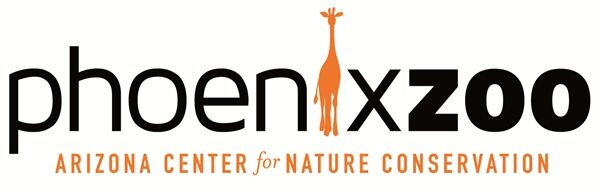 Phoenix Zoo | Reception Venues - The Knot