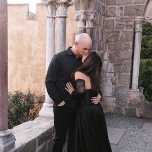 Gallery Photo 5