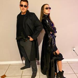 Gallery Photo 20