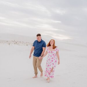 Gallery Photo 29