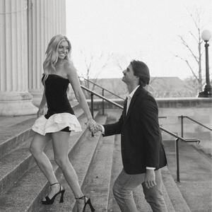 Gallery Photo 46