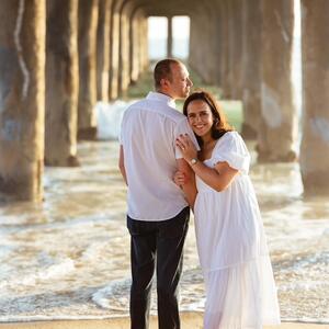 Gallery Photo 4