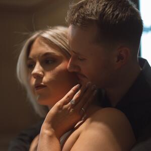 Gallery Photo 32