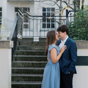 Gallery Photo 24