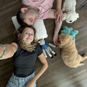 Gallery Photo 39