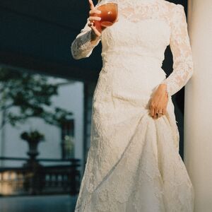 Gallery Photo 192