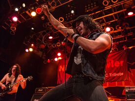 Ac/dc Tribute Band - Night Prowler - AC/DC Tribute Band - Cleveland, OH - Hero Gallery 3