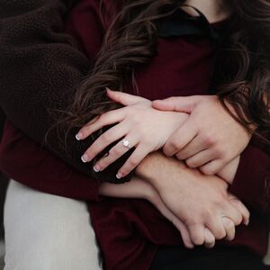 Gallery Photo 9