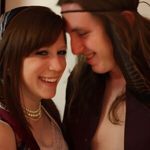 Gallery Photo 5