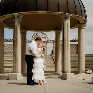 Gallery Photo 20