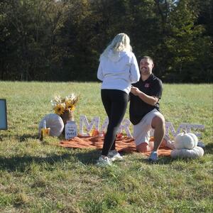 Gallery Photo 4