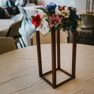 Gallery Photo 136