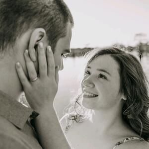 Gallery Photo 29