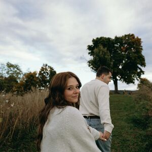 Gallery Photo 33
