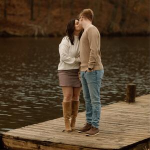 Gallery Photo 16