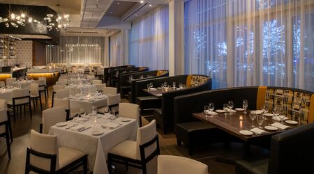 Bijou Restaurant Corporate Events, Wedding Locations, Event, 45% OFF