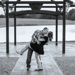 Gallery Photo 107