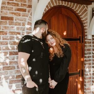Gallery Photo 14