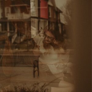 Gallery Photo 44