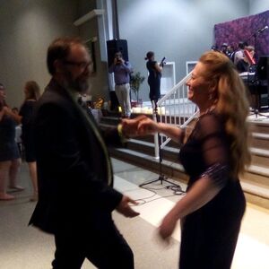 Gallery Photo 2