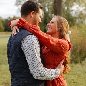Gallery Photo 14