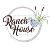 Vendor Logo