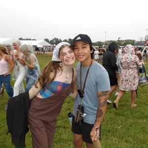 Gallery Photo 14