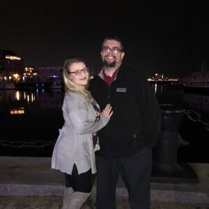 Gallery Photo 21