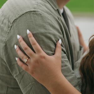 Gallery Photo 5