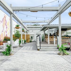 Gallery Photo 2